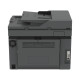 Цветно многофукционално лазерно устройство Lexmark CX431adw A4 Colour Laser MFP