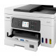 Мастилен многофукционално устройство Canon MAXIFY GX4040 All-In-One, White&Black