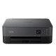 Мастилен многофукционално устройство Canon PIXMA TS5350a All-In-One, Balck