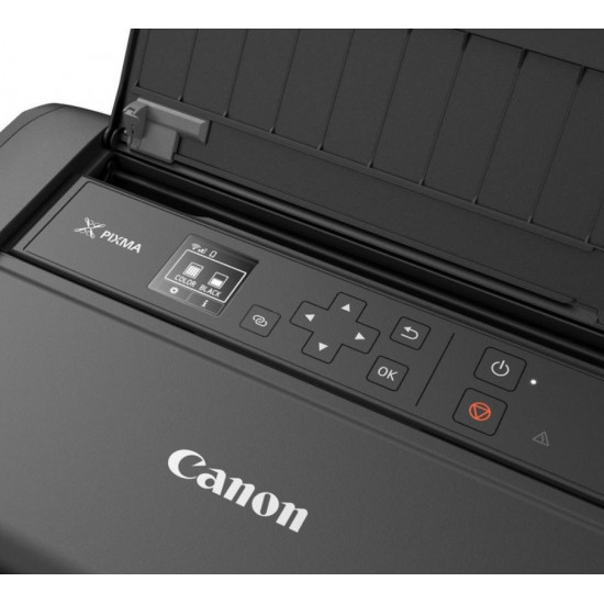 Canon PIXMA TR150