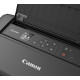 Canon PIXMA TR150