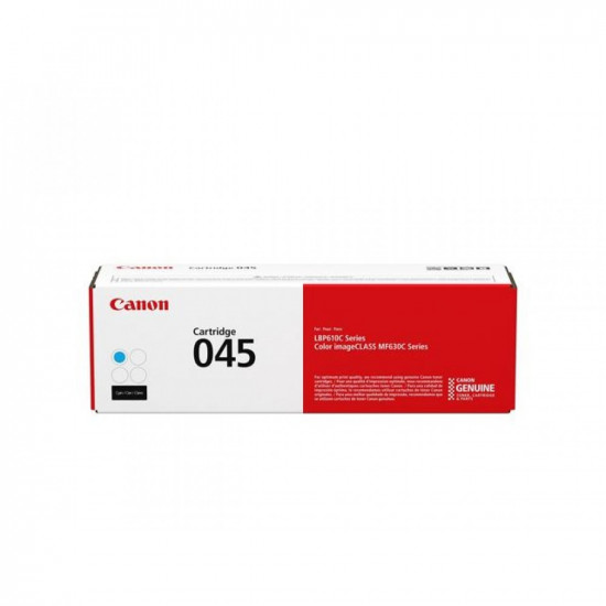 Canon CRG-045 C