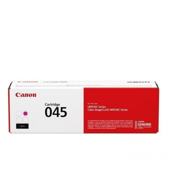 Canon CRG-045 M