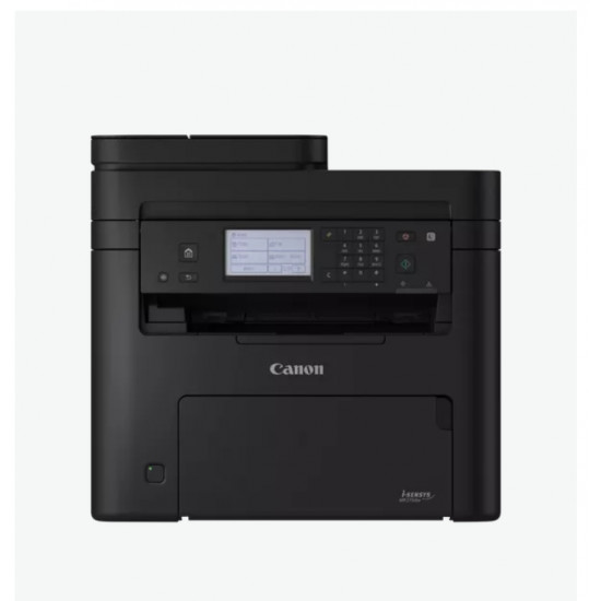 Мастилен принтер Canon i-SENSYS MF275dw Printer/Scanner/Copier/Fax