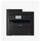 Мастилен принтер Canon i-SENSYS MF275dw Printer/Scanner/Copier/Fax