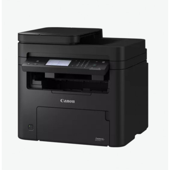 Мастилен принтер Canon i-SENSYS MF275dw Printer/Scanner/Copier/Fax