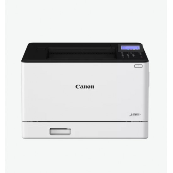 Мастилен принтер Canon i-SENSYS LBP673Cdw