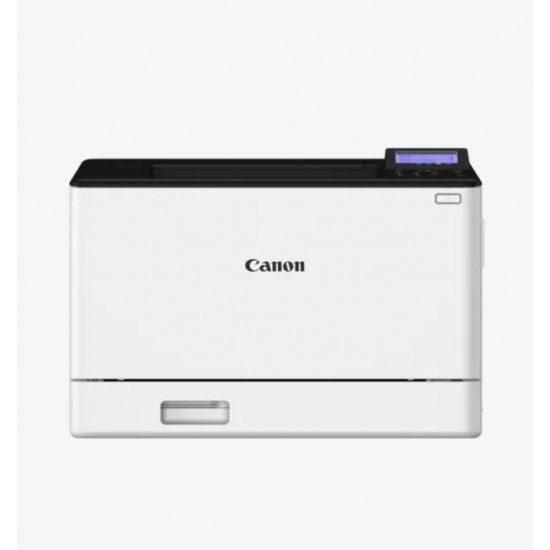 Мастилен принтер Canon i-SENSYS LBP673Cdw