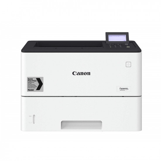 Canon i-SENSYS LBP325x