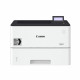 Canon i-SENSYS LBP325x