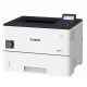 Canon i-SENSYS LBP325x