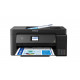 Epson EcoTank L14150 A3+ MFP