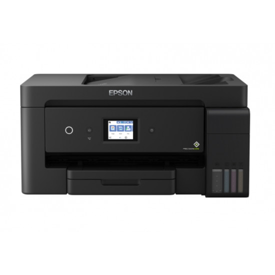 Epson EcoTank L14150 A3+ MFP