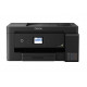 Epson EcoTank L14150 A3+ MFP