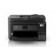 Мастилено многофукционално устройство Epson EcoTank L6290 WiFi MFP