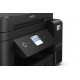 Мастилено многофукционално устройство Epson EcoTank L6290 WiFi MFP