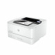 3D принтер HP LaserJet Pro 4002dw Printer