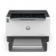 3D принтер HP LaserJet Tank 1504w Printer