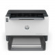 3D принтер HP LaserJet Tank 2504dw