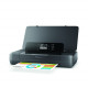 HP OfficeJet 200 Mobile Printer