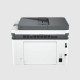 Многофукционално устройство HP LaserJet Pro MFP 3102fdn