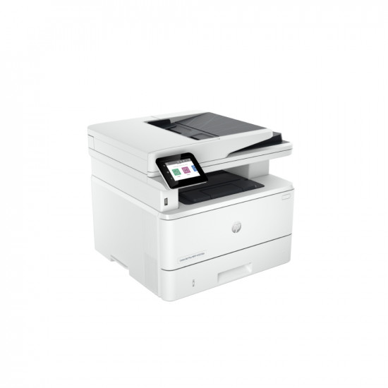 Многофукционално устройство HP LaserJet Pro MFP 4102dw Printer