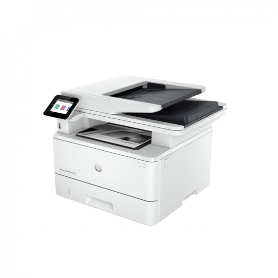 Многофукционално устройство HP LaserJet Pro MFP 4102fdn Printer