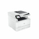 Многофукционално устройство HP LaserJet Pro MFP 4102fdn Printer