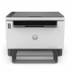 Многофукционално устройство HP LaserJet Tank MFP 1604w Printer