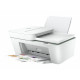 Многофукционално устройство HP DeskJet 4122e All-in-One Printer