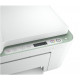 Многофукционално устройство HP DeskJet 4122e All-in-One Printer