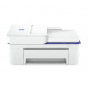 Многофукционално устройство HP DeskJet 4230e All-in-One Printer