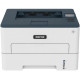 Монохромни лазерни принтери Xerox B230 A4 mono printer 34ppm. Duplex, network, WiFi