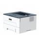 Монохромни лазерни принтери Xerox B230 A4 mono printer 34ppm. Duplex, network, WiFi