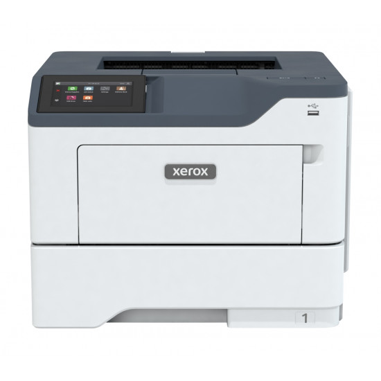 Монохромни лазерни принтери Xerox B410 printer