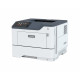 Монохромни лазерни принтери Xerox B410 printer