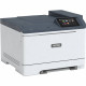 Цветен лазерен принтер Xerox VersaLink C410 Colour Printer