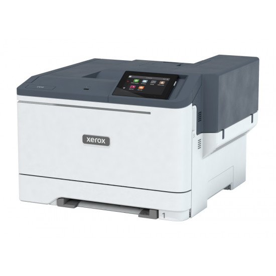 Цветен лазерен принтер Xerox VersaLink C410 Colour Printer