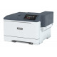 Цветен лазерен принтер Xerox VersaLink C410 Colour Printer